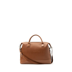 Lambert Petit sac de voyage Mae