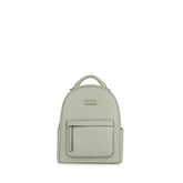 Lambert Sac à dos 3-en-1 Maude