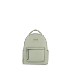 Lambert Sac à dos 3-en-1 Maude