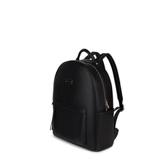 Lambert Sac à dos Miles