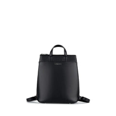 Lambert Le Millie - Sac à dos en cuir vegan
