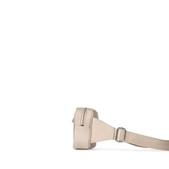 Lambert Le Miranda - Sac banane en nylon recyclé