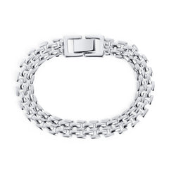 Bracelet/bracelet de cheville Silvia