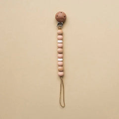 Attache Suce en bois