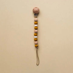 Attache Suce en bois