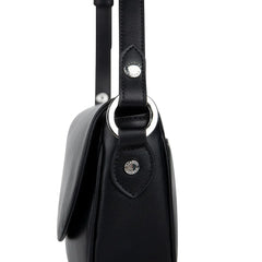 Lambert Le Nadia - Sac à main 2-en-1