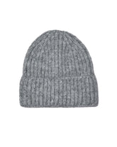 Zermatt Beanie