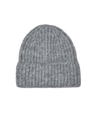 Zermatt Beanie
