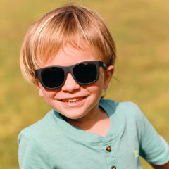 Babiator lunettes de soleil Navigator
