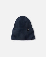 Hattara Beanie
