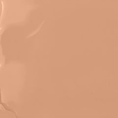 Bkind Vernis à ongles Naturels