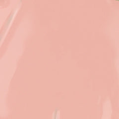 Vernis à ongles - Ne m'appelle pas