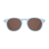 Babiator lunettes de soleil Keyhole