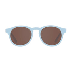 Babiator lunettes de soleil Keyhole