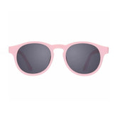 Babiator lunettes de soleil Keyhole