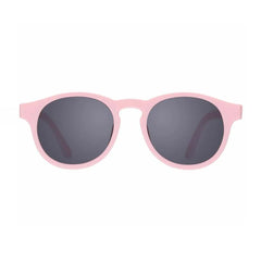 Babiator lunettes de soleil Keyhole