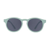 Babiator lunettes de soleil Keyhole