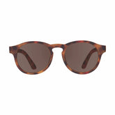Babiator lunettes de soleil Keyhole
