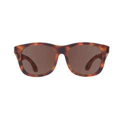 Babiator lunettes de soleil Navigator