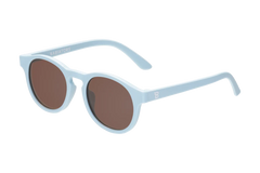 Babiator lunettes de soleil Keyhole