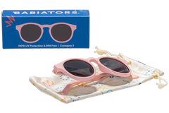 Babiator lunettes de soleil Keyhole