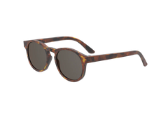 Babiator lunettes de soleil Keyhole