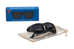 Babiator lunettes de soleil Navigator