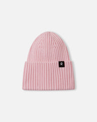 Hattara Beanie