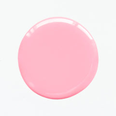 Vernis à ongles - Biche Club