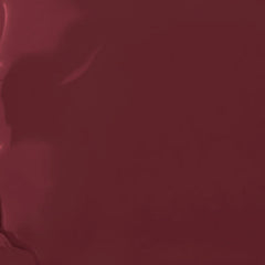 Bkind vernis à ongles petite bourgogne