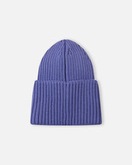Hattara Beanie