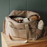 Sac à couche - Latte
