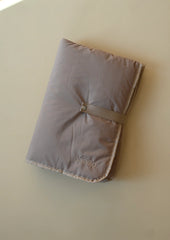 Sac à couche - Latte