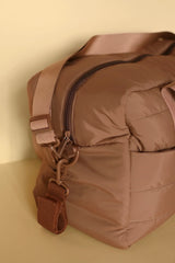 Sac à couche - Cacao