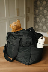 Sac à couche - Black