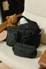 Sac à couche - Black