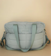 Sac à couche - Sage
