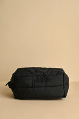 Pochette - Black
