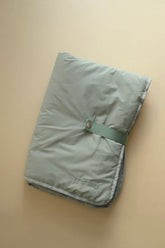 Sac à couche - Sage
