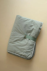 Sac à couche - Sage