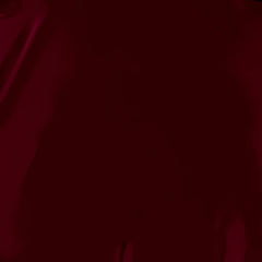 Bkind vernis à ongles pinot meow