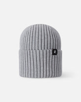 Hattara Beanie