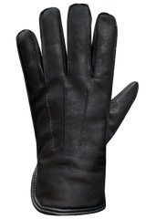 Gants Auclair Parker Hommes