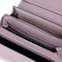 Le Rebecca - Sac bandoulière en cuir vegan