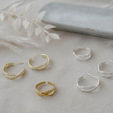 Glee revishing ramona hoops