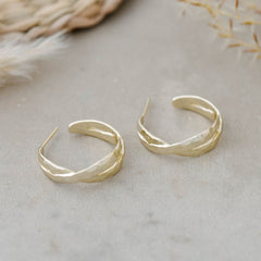 Glee revishing ramona hoops