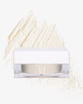 La Poudre Fixatrice Lissante