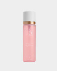 Toi Beauty Spray fixatif apaisant à la rose 3 en 1