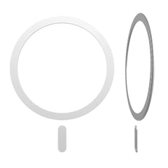 KaseMe MagSafe Ring