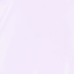 Vernis à ongles - Run the World